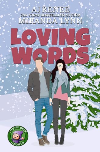 Loving-Words-by-AJ-Renee-PDF-EPUB.jpg