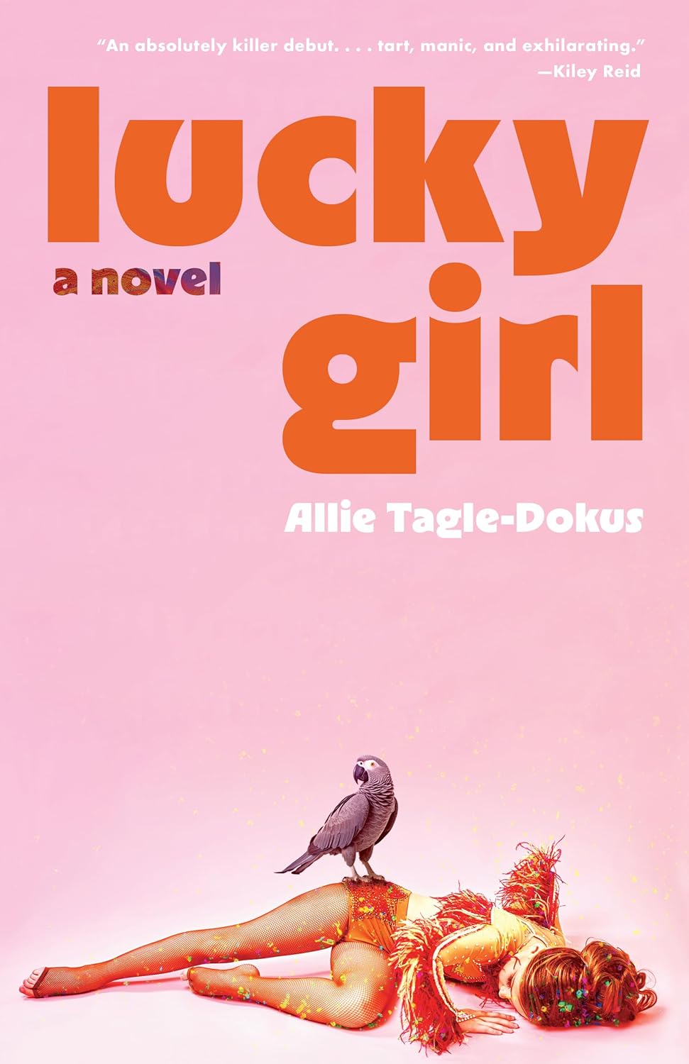 Lucky-Girl-by-Allie-Tagle-Dokus-PDF-EPUB.jpg