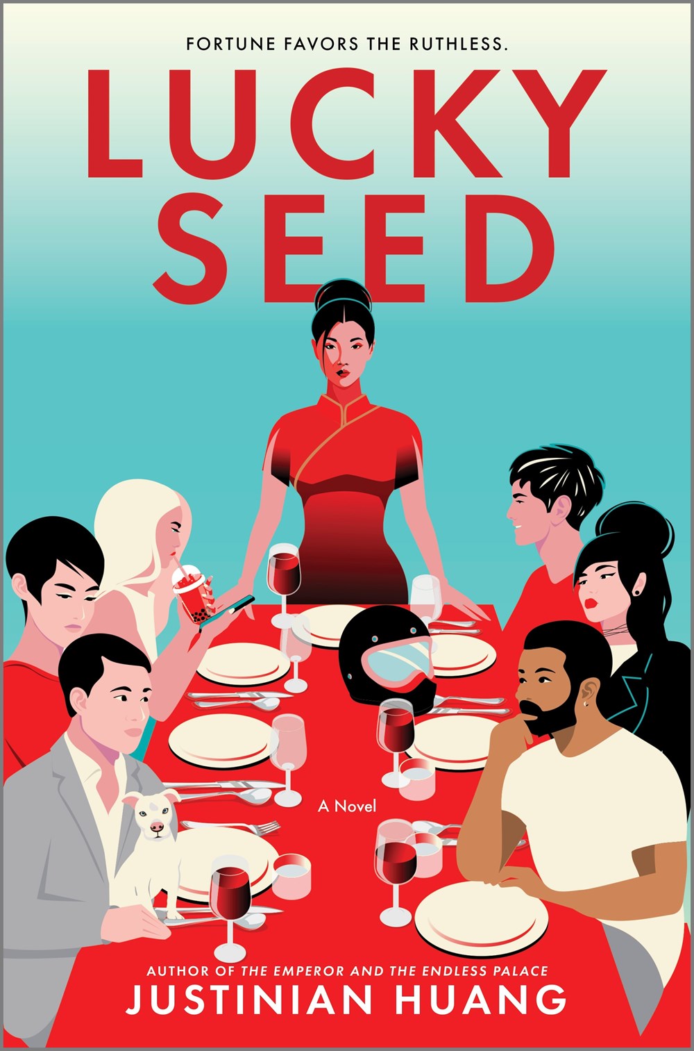 Lucky-Seed-by-Justinian-Huang-PDF-EPUB.jpg