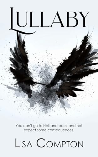 Lullaby-by-Lisa-Compton-PDF-EPUB.jpg
