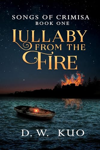 Lullaby-from-the-Fire-by-D-W-Kuo-PDF-EPUB.jpg