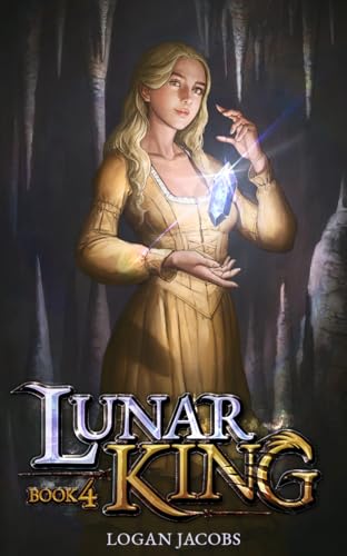 Lunar-King-4-by-Logan-Jacobs-PDF-EPUB.jpg