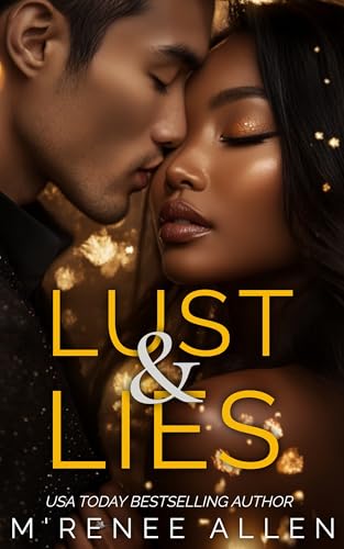 Lust-&-Lies--AMBW-Amnesia-Romance-by-M'Renee-Allen-PDF-EPUB.jpg