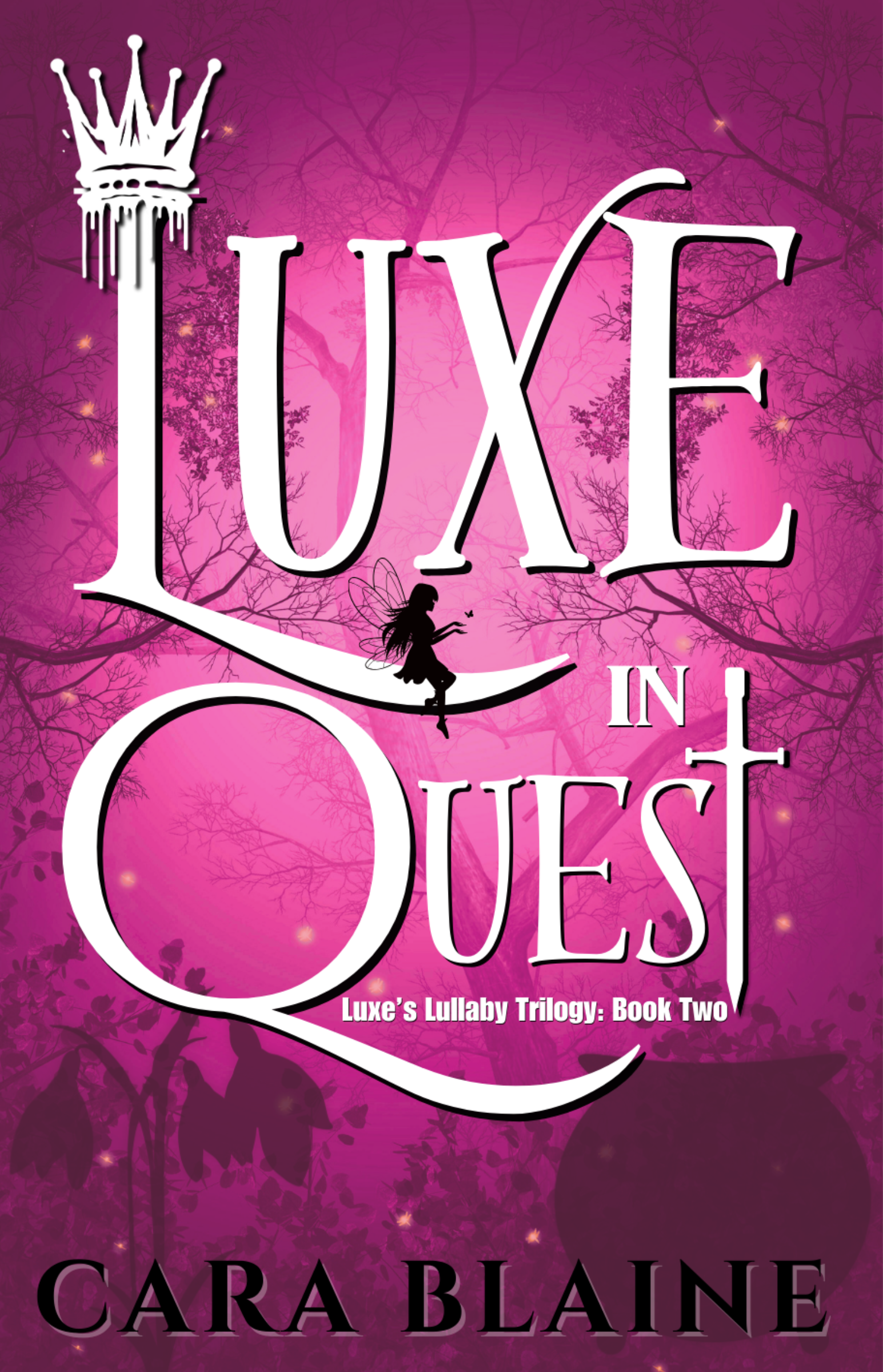 Luxe-in-Quest-by-Cara-Blaine-PDF-EPUB.jpg