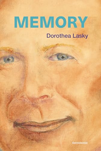 MEMORY-(Semiotext-by-Dorothea-Lasky-PDF-EPUB.jpg