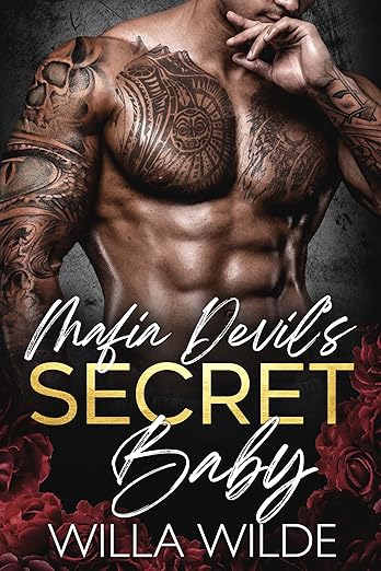 Mafia-Devil's-Secret-Baby--A-Mafia-Romance-by-Willa-Wilde-PDF-EPUB.jpg