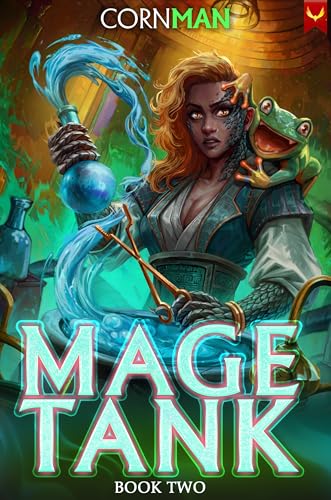 Mage-Tank-2--A-LitRPG-Adventure-by-Cornman-PDF-EPUB.jpg