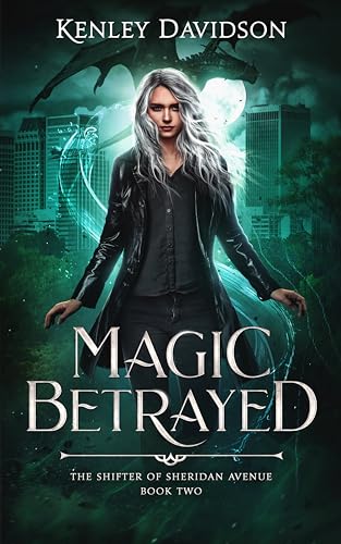 Magic-Betrayed-by-Kenley-Davidson-PDF-EPUB.jpg