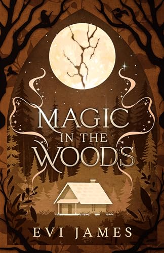 Magic-in-the-Woods-by-Evi-James-PDF-EPUB.jpg