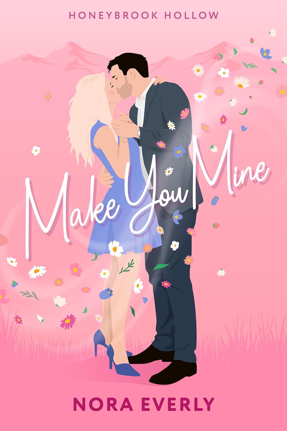 Make-You-Mine-by-Nora-Everly-PDF-EPUB.jpg