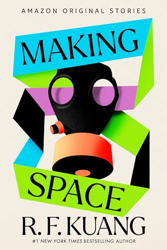Making-Space-by-RF-Kuang-PDF-EPUB.jpg