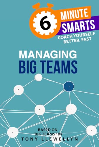 Managing-Big-Teams-by-Tony-Llewellyn-PDF-EPUB.jpg