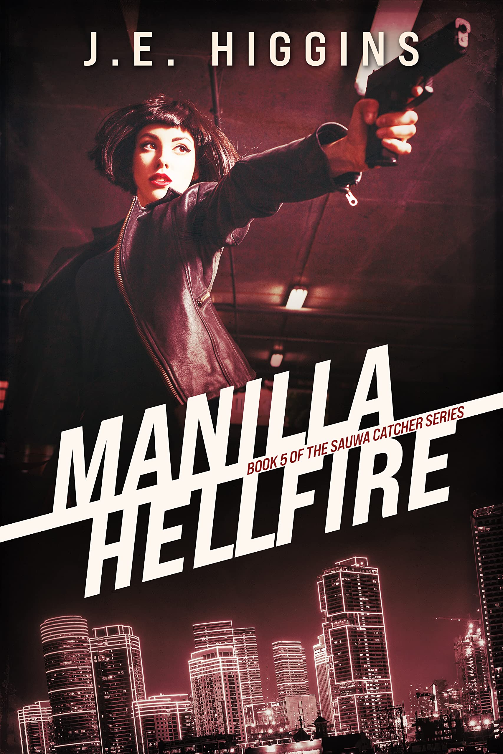 Manilla-Hellfire--Book-5-of-the-Sauwa-Catcher-Series-by-JE-Higgins-PDF-EPUB.jpg