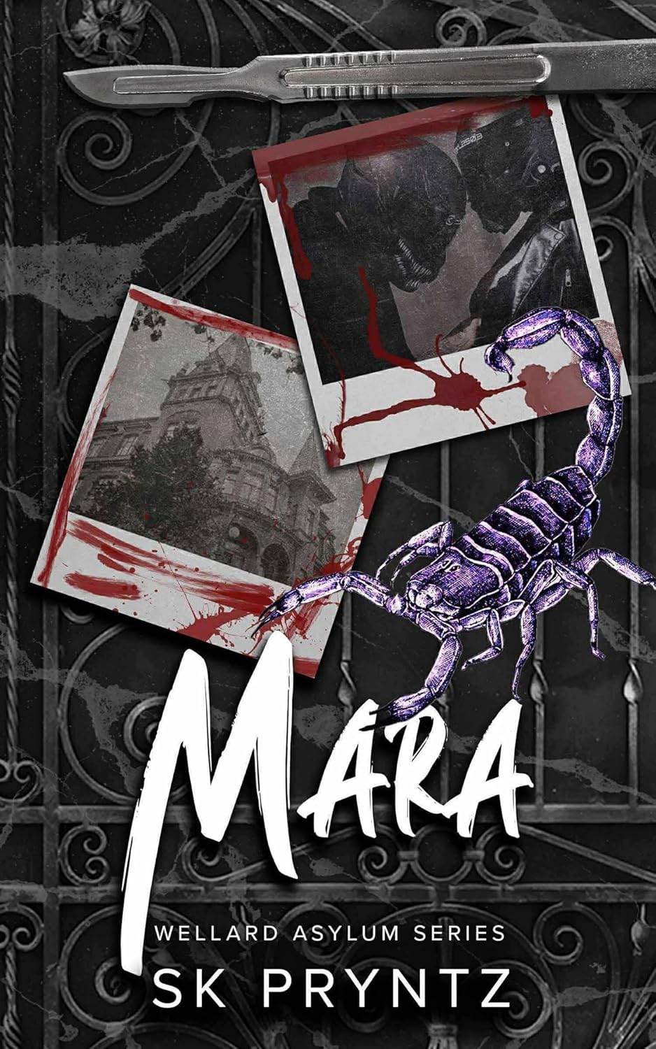 Mara-by-SK-Pryntz-PDF-EPUB.jpg
