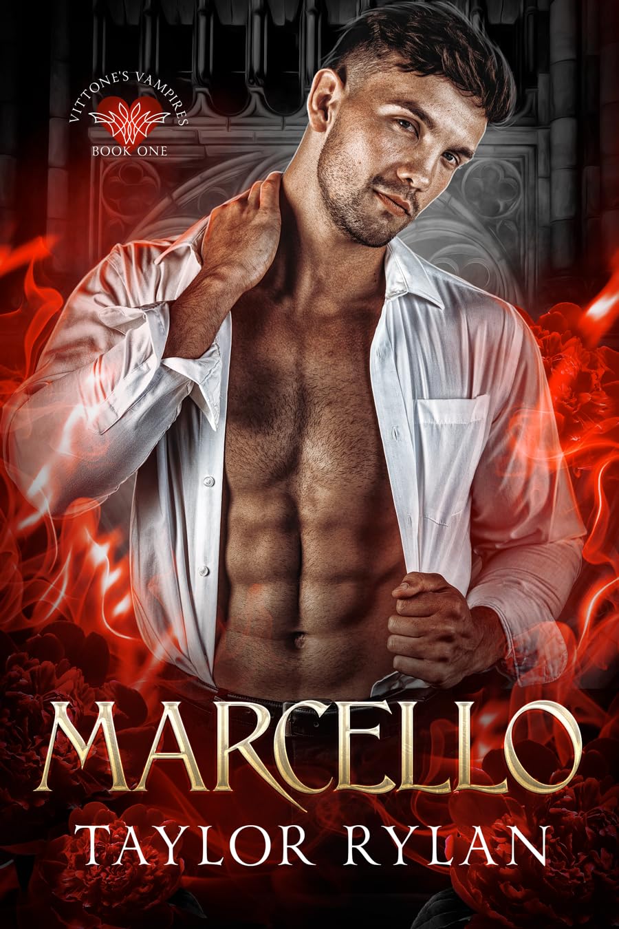 Marcello-by-Taylor-Rylan-PDF-EPUB.jpg