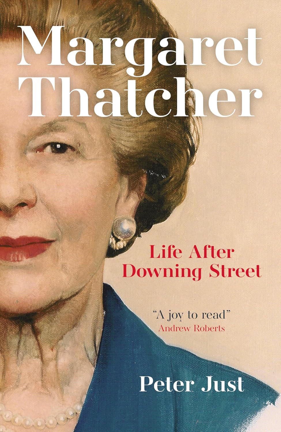 Margaret-Thatcher--Life-After-Downing-Street-by-Peter-Just-PDF-EPUB.jpg