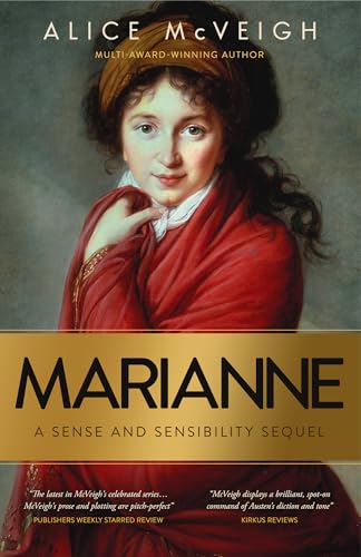 Marianne--A-Sense-and-Sensibility-Sequel-by-Alice-McVeigh-PDF-EPUB.jpg