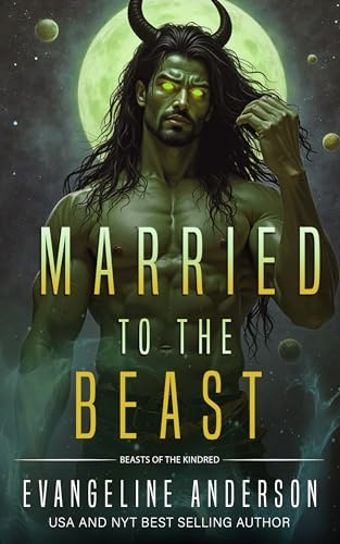 Married-to-the-Beast--Beasts-of-the-Kindred-by-Evangeline-Anderson-PDF-EPUB.jpg