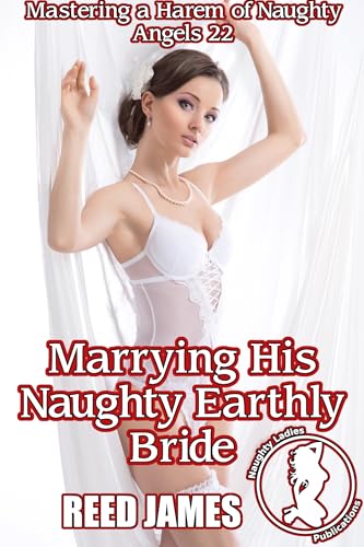 Marrying-His-Naughty-Earthly-Bride-by-Reed-James-PDF-EPUB.jpg