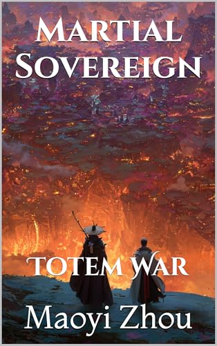 Martial-Sovereign--Totem-War-by-Maoyi-Zhou-PDF-EPUB.jpg