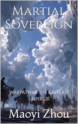 Martial-Sovereign--Warpath-of-the-Eastern-Empire-II-by-Maoyi-Zhou-PDF-EPUB.jpg