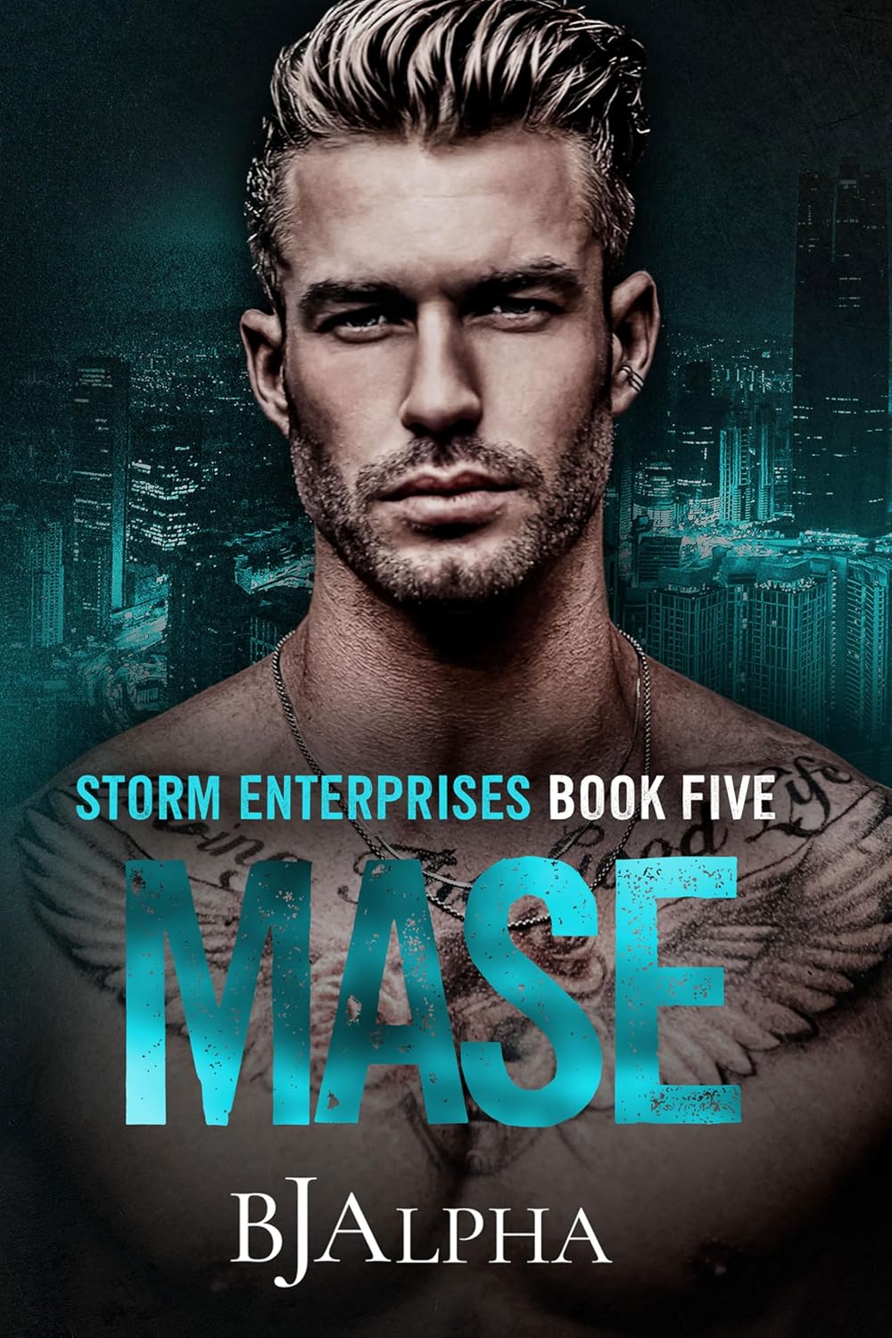 Mase-by-BJ-Alpha-PDF-EPUB.jpg