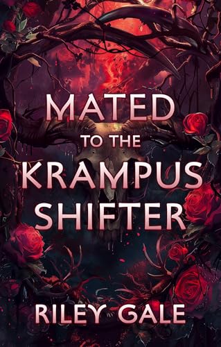 Mated-to-the-Krampus-Shifter-by-Riley-Gale-PDF-EPUB.jpg