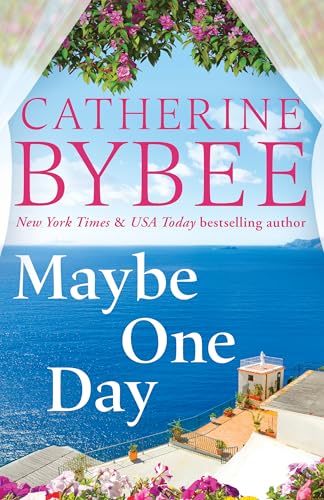 Maybe-One-Day-by-Catherine-Bybee-PDF-EPUB.jpg