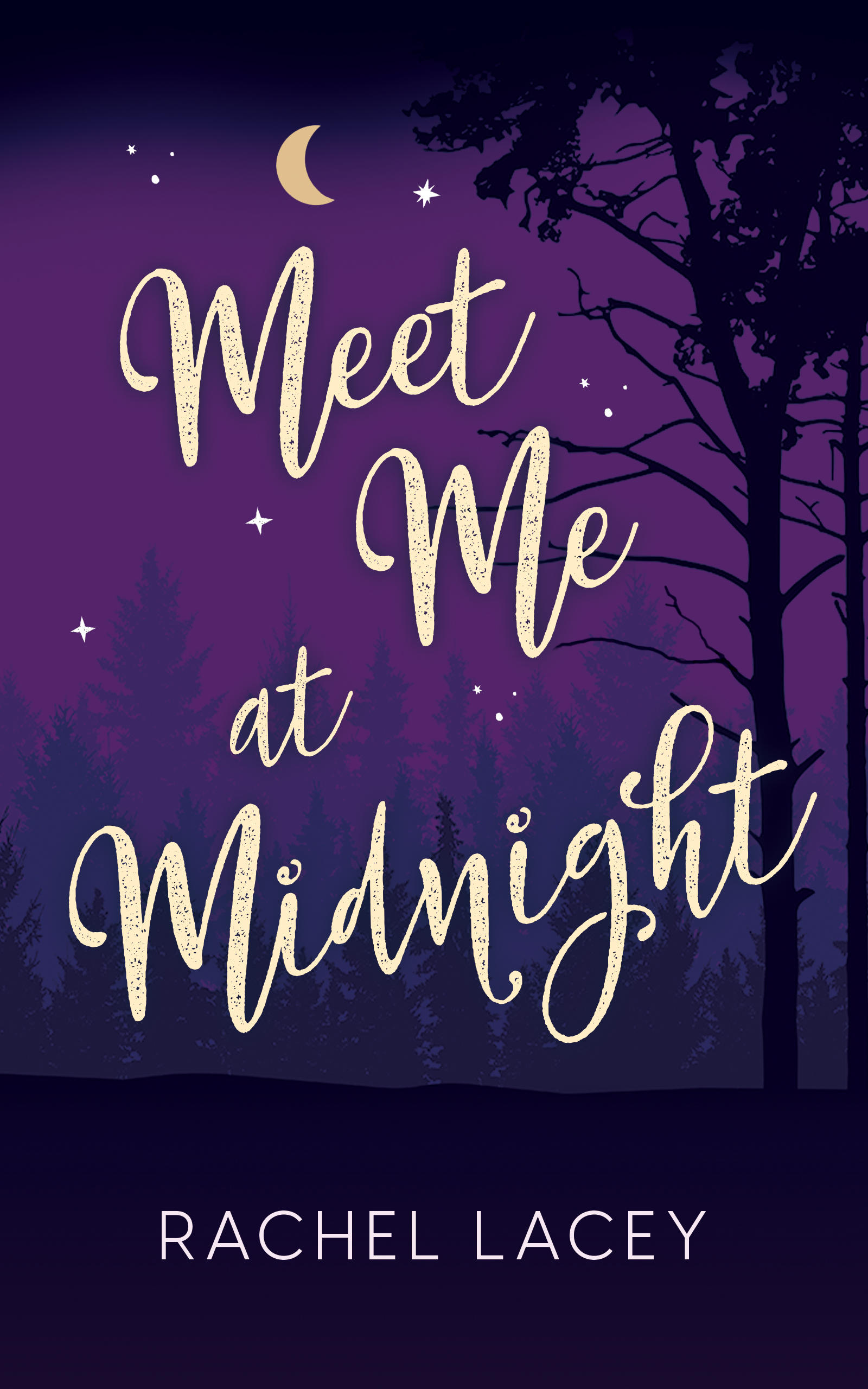 Meet-Me-at-Midnight-by-Rachel-Lacey-PDF-EPUB.jpg