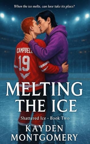 Melting-the-Ice--MM-Hockey-Romance-by-Kayden-Montgomery-PDF-EPUB.jpg