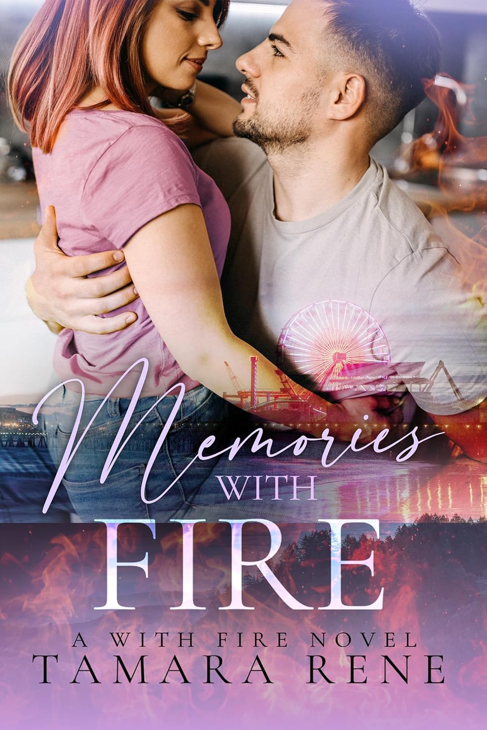 Memories-with-Fire-by-Tamara-Rene-PDF-EPUB.jpg