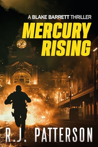 Mercury-Rising-by-RJ-Patterson-PDF-EPUB.jpg