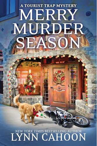 Merry-Murder-Season-by-Lynn-Cahoon-PDF-EPUB.jpg