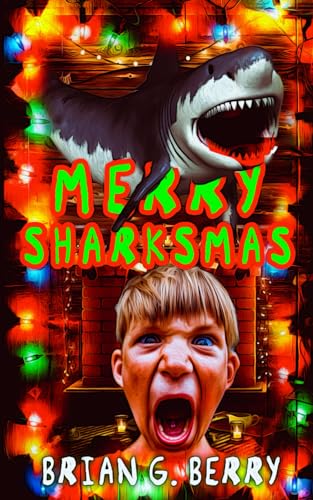 Merry-Sharksmas-by-Brian-G-Berry-PDF-EPUB.jpg