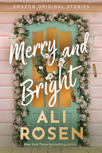 Merry-and-Bright-by-Ali-Rosen-PDF-EPUB.jpg