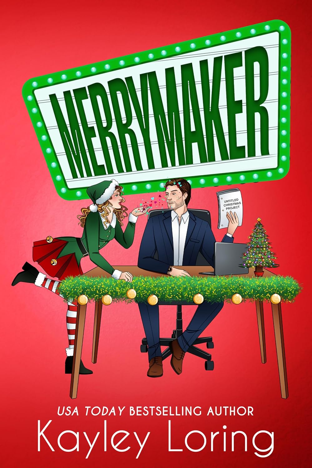 Merrymaker-by-Kayley-Loring-PDF-EPUB.jpg