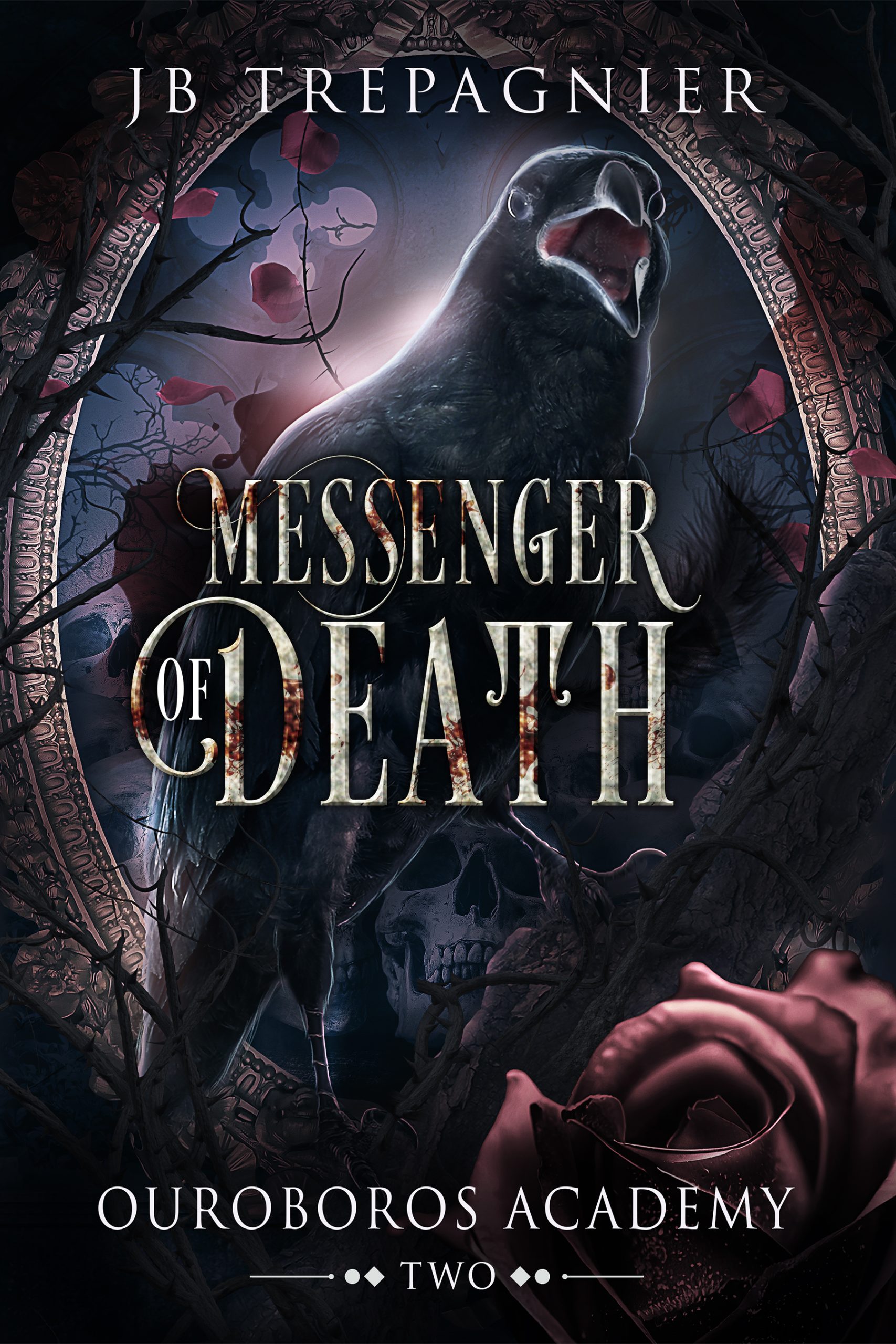 Messenger-of-Death-(Ouroboros-Academy-#2-by-JB-Trepagnier-PDF-EPUB.jpg