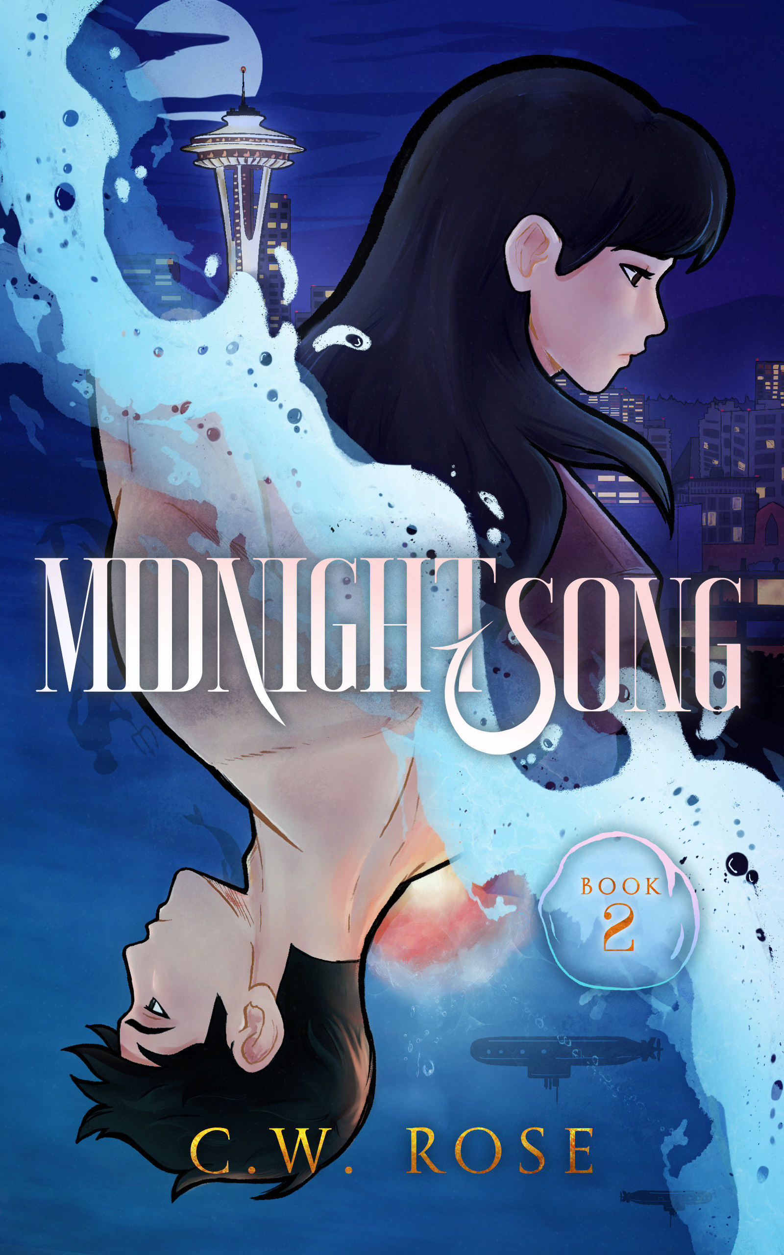 Midnightsong-by-CW-Rose-PDF-EPUB.jpg
