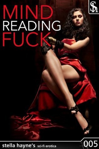 Mind-Reading-Fuck-by-Stella-Hayne-PDF-EPUB.jpg