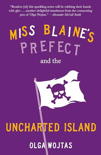 Miss-Blaine's-Prefect-and-the-Uncharted-Island-by-Olga-Wojtas-PDF-EPUB.jpg