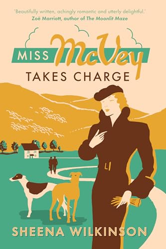 Miss-McVey-Takes-Charge-by-Sheena-Wilkinson-PDF-EPUB.jpg