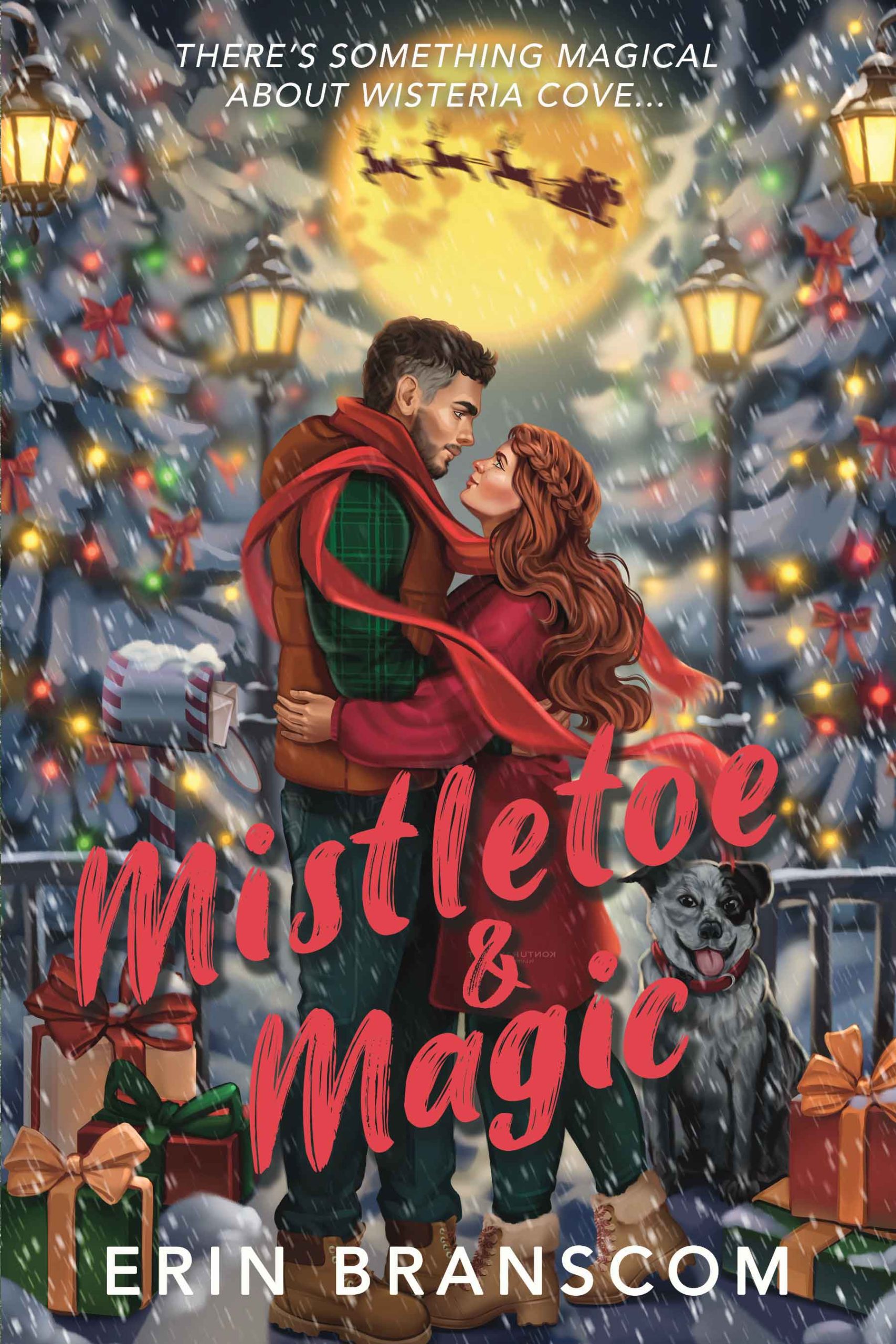 Mistletoe-&-Magic-by-Erin-Branscom-PDF-EPUB.jpg