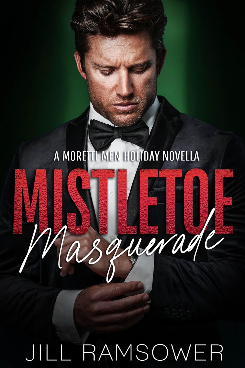 Mistletoe-Masquerade-by-Jill-Ramsower-PDF-EPUB.jpg