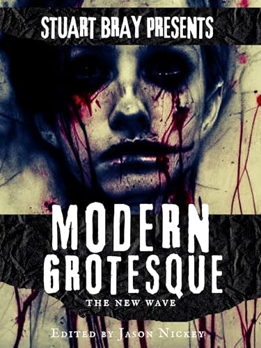 Modern-Grotesque-by-Jason-Nickey-PDF-EPUB.jpg