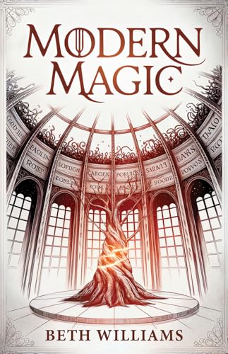 Modern-Magic--A-contemporary-fantasy-novel-by-Beth-Williams-PDF-EPUB.jpg