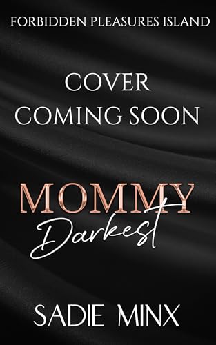 Mommy-Darkest-by-Sadie-Minx-PDF-EPUB.jpg