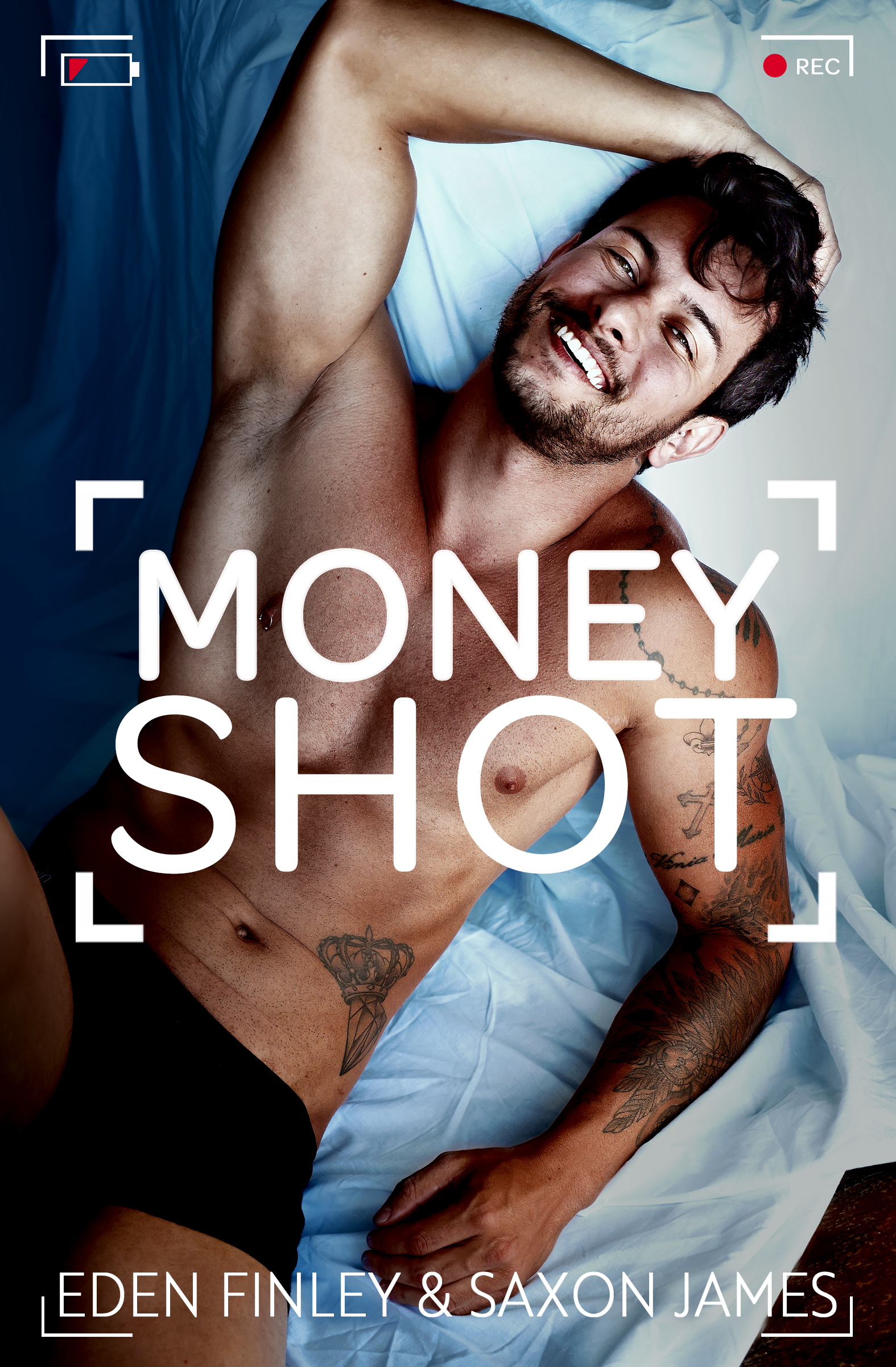 Money-Shot-by-Eden-Finley-PDF-EPUB.jpg