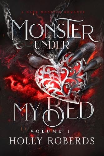 Monster-Under-My-Bed-by-Holly-Roberds-PDF-EPUB.jpg