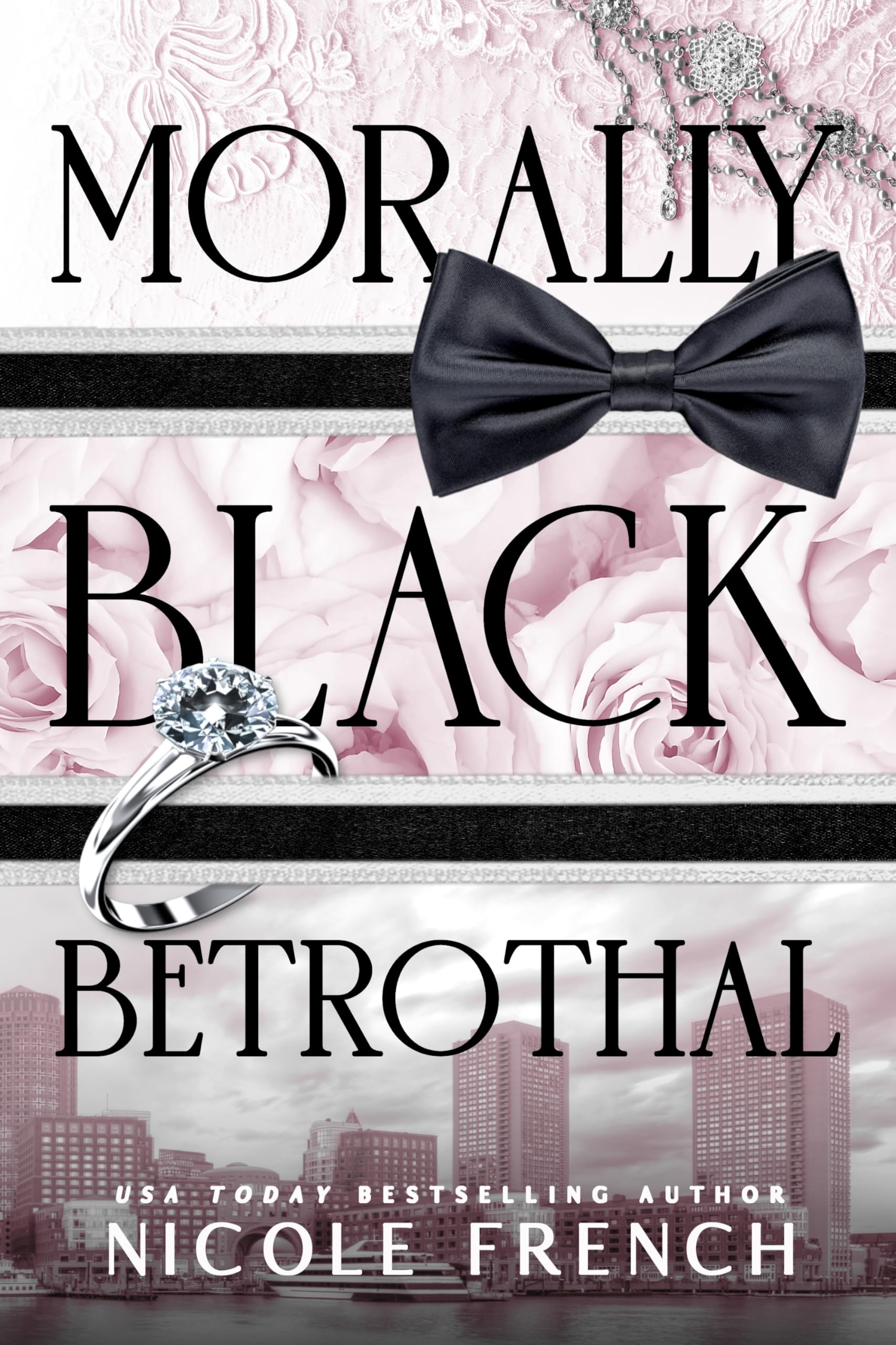 Morally-Black-Betrothal-by-Nicole-French-PDF-EPUB.jpg