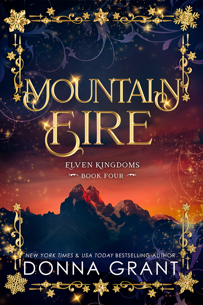 Mountain-Fire-by-Donna-Grant-PDF-EPUB.jpg